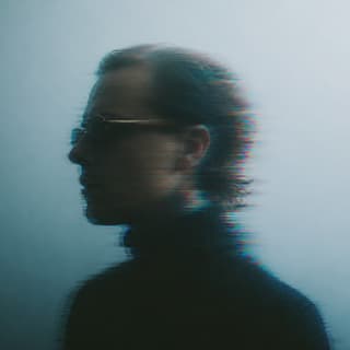 Fahlberg — Melodic House | کنسرت استانبول ۲۰۲۶