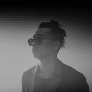 ZHU — Other | کنسرت استانبول ۲۰۲۶