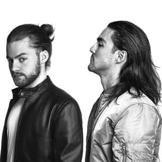 Dimitri Vangelis — Techno | کنسرت استانبول ۲۰۲۶