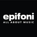 Epifoni