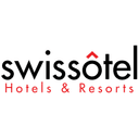 Swissotel