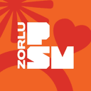 Zorlu PSM
