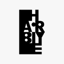 Harbiye Cemil Topuzlu Açıkhava Sahnesi