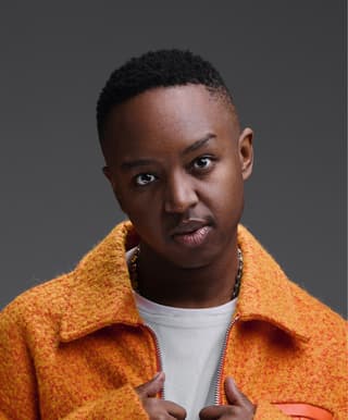 Shimza — House | کنسرت بدروم ۲۰۲۶