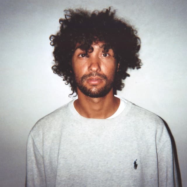&ME — Afrohouse | کنسرت استانبول