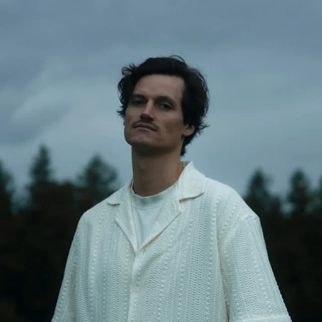 Innellea — Techno | کنسرت استانبول