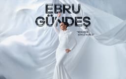 Ebru Gündeş