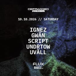 IGNEZ