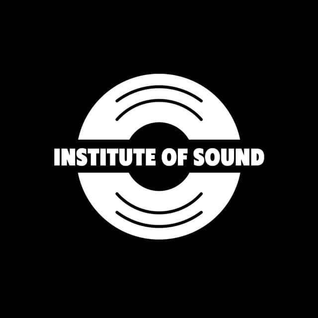 INSTITUTE OF SOUND
