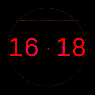1618