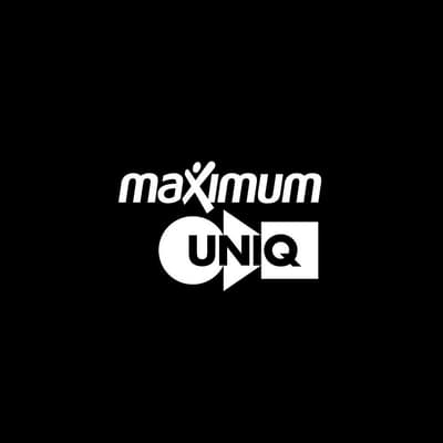 Maximum Uniq