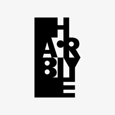 Harbiye Cemil Topuzlu Açıkhava Sahnesi