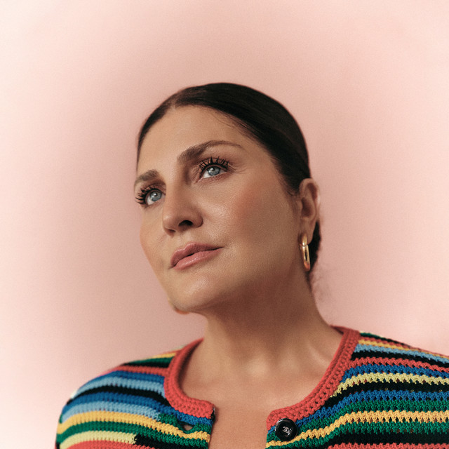 Sibel Can | کنسرت استانبول