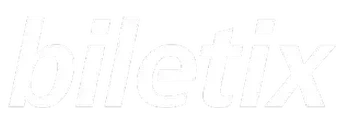 Biletix
