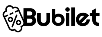 Bubilet