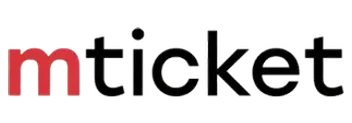 MTicket