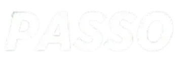 Passo